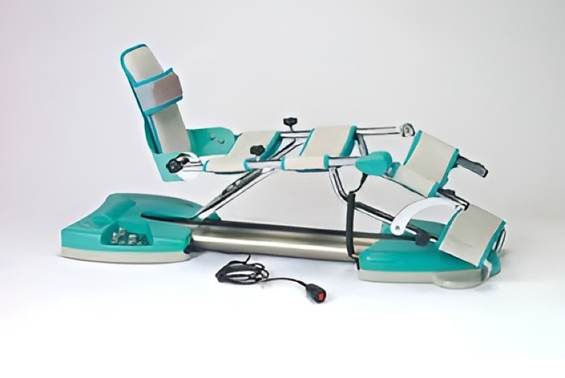 CPM Machine Sales & Rental in Poway